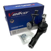 Terminal Ford Explorer 95-01 Ranger 4.0