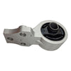 Base Soporte Motor Trasera Ford Escape