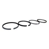 Anillos Kia Picanto Atos 010