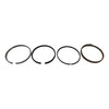 Anillos 030 Chevrolet Spark