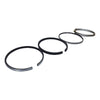 Anillos Grand Vitara 2.7 Std
