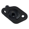 Bomba Embrague Superior Ford Bronco Ford F150 F250 F350