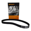 Correa Tiempo Spark Lancer 1.6 109 Dientes Continental Origi