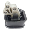 Base Motor Derecha Ford Fiesta Power Max Move 1.6 04-14