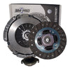 Kit Embrague Clutch Elantra 2.0 Kia Cerato Tiburon 215m