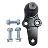 Muñon Ford Fiesta Balita 98-03