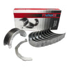 Conchas Bancada Super Duty 6.2 Std 010 020