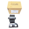 Base De Motor Derecha Rio Stylus 1.5