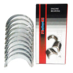 Conchas Bancada Fiesta 1.3 1.6 Ford Ka Std 010 02 030 C/cuña