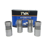 Taquetes 123-3 Ford 200/250/330/360