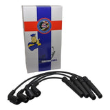 Cables Bujia Aveo 2005 2006 2007 2008 2009 Gm