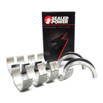 Conchas Bancada Silverado 5.3 Tahoe Cheyenne 010 030 Federal