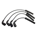 Cables Bujia Aveo 2005 2006 2007 2008 2009 Gm