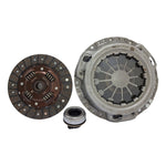 Kit Embrague Clutch Croche Ford Festiva Turpial