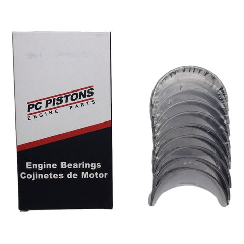 Conchas De Bancada 010 020 030 040 Estandar Grand Vitara 2.0